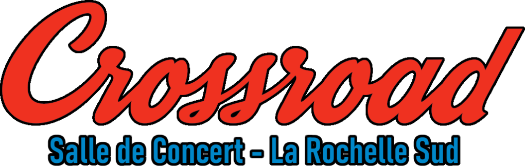 FERMETURE EXCEPTIONNELLE CE MARDI 27 OCTOBRE