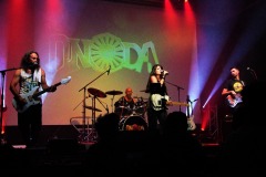 HL-Onoda-9
