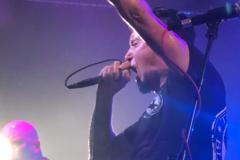 IMG_20220821_123653_243