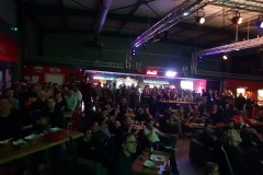 20190212_211502 20190212_211502