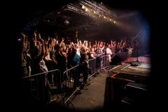 WhatsApp-Image-2025-06-11-at-18.01.18-1 WhatsApp-Image-2025-06-11-at-18.01.18-1