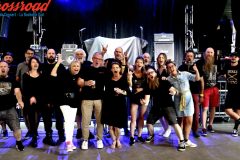 cropped-best-crew-scaled-1 cropped-best-crew-scaled-1