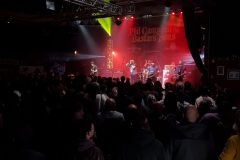 cross-pcatbs-scaled cross-pcatbs-scaled