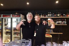 crossroad-gouleys crossroad-gouleys