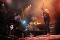 herve-fz-5 herve-fz-5