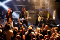 herve-kemar- herve-kemar-