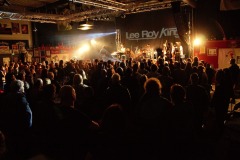 herve-lee-roy herve-lee-roy