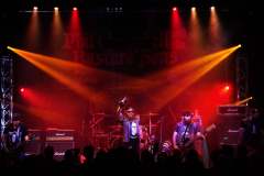 herve-pcatbs herve-pcatbs