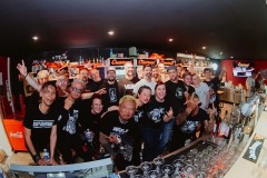 metal-rouille-non-traite metal-rouille-non-traite