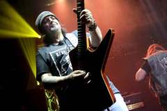 phil-campbell-olivier-girard phil-campbell-olivier-girard