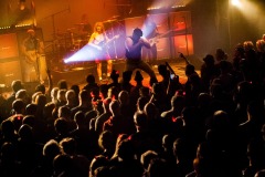 tnt-herve-3 tnt-herve-3