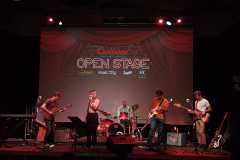 open-stage-1-11