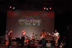 open-stage-1-6