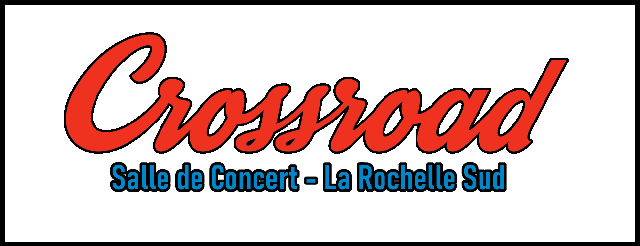 CONCERT | SPLEEN × SPACE OF VARIATIONS | METAL