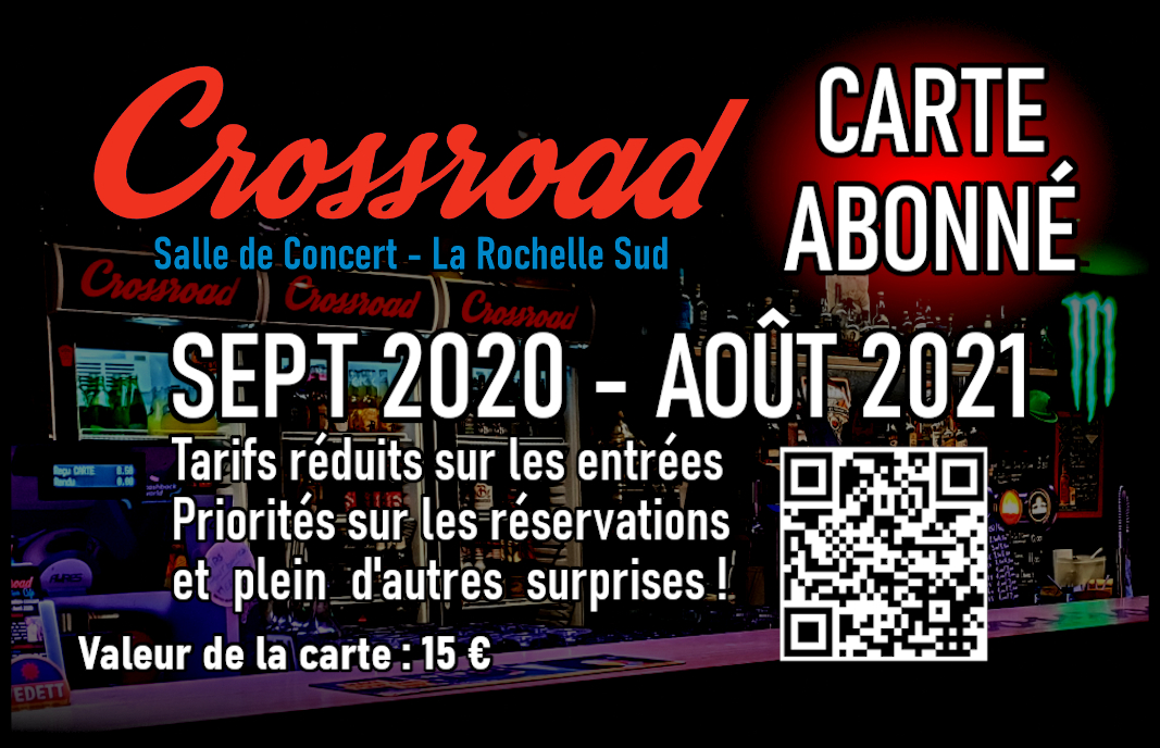Fichier de controle carte abonné 2020 2021 RECTO 4.1