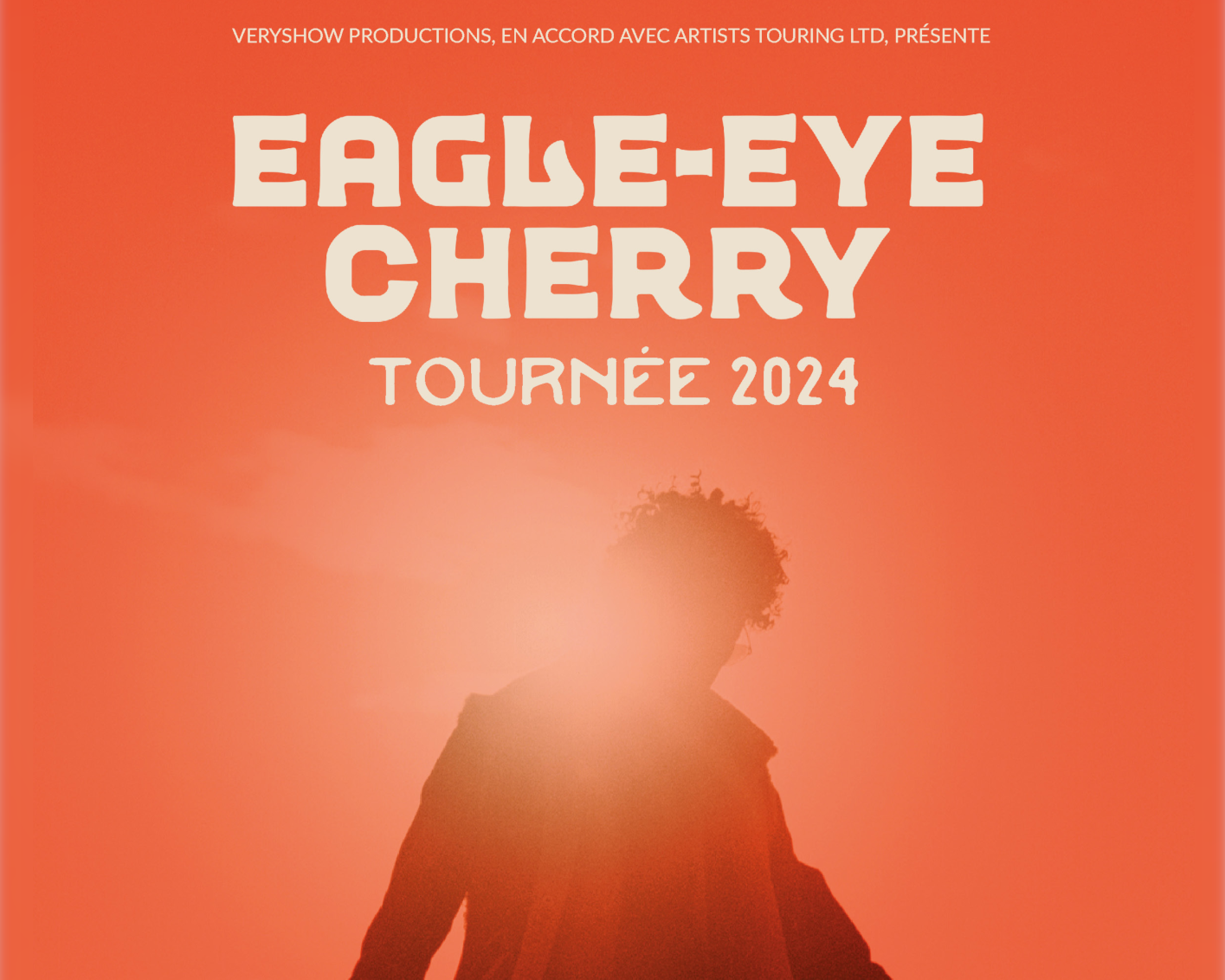 cropped-eagle-eye-affiche-crossroad-low.png