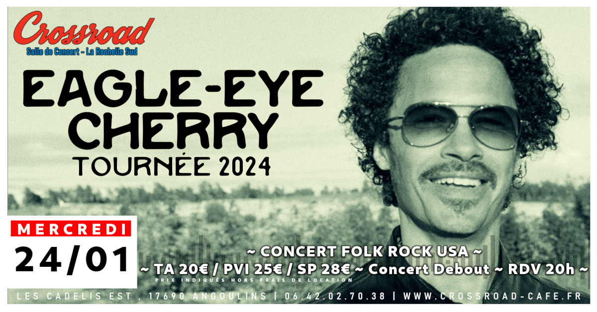 cropped-eagle-eye-cherry-event-low.png
