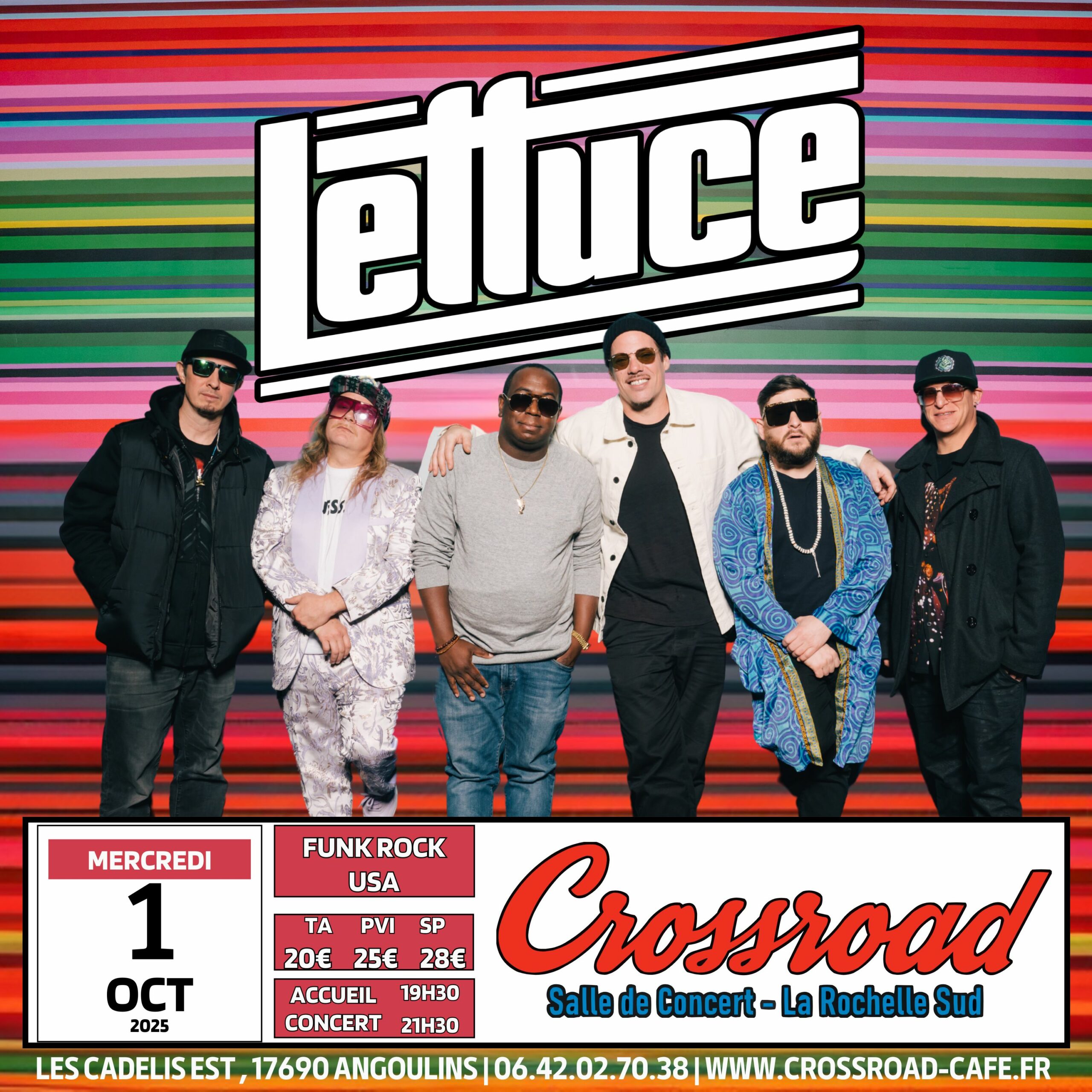 251001 lettuce CADRE