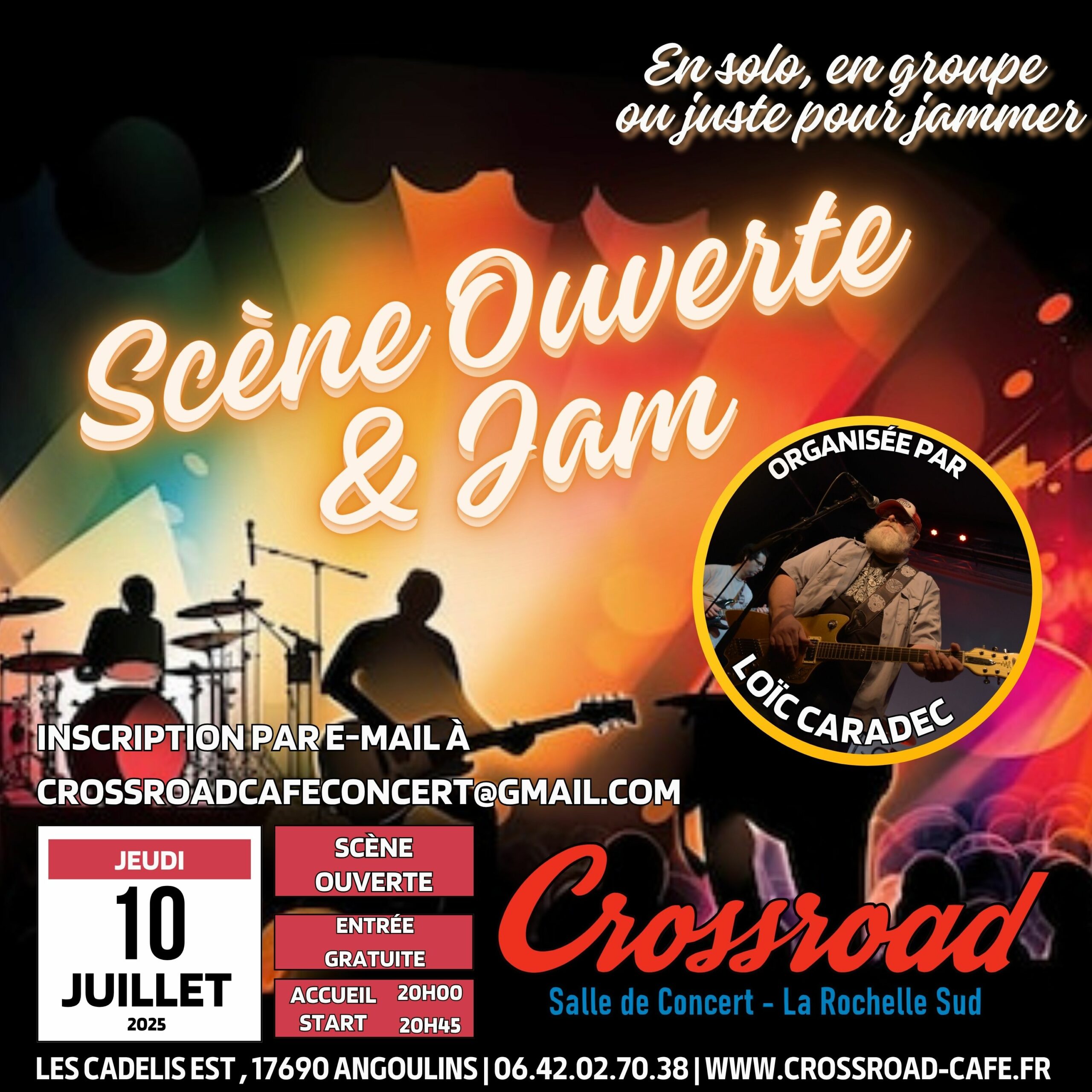 250710 scène ouverte cadre