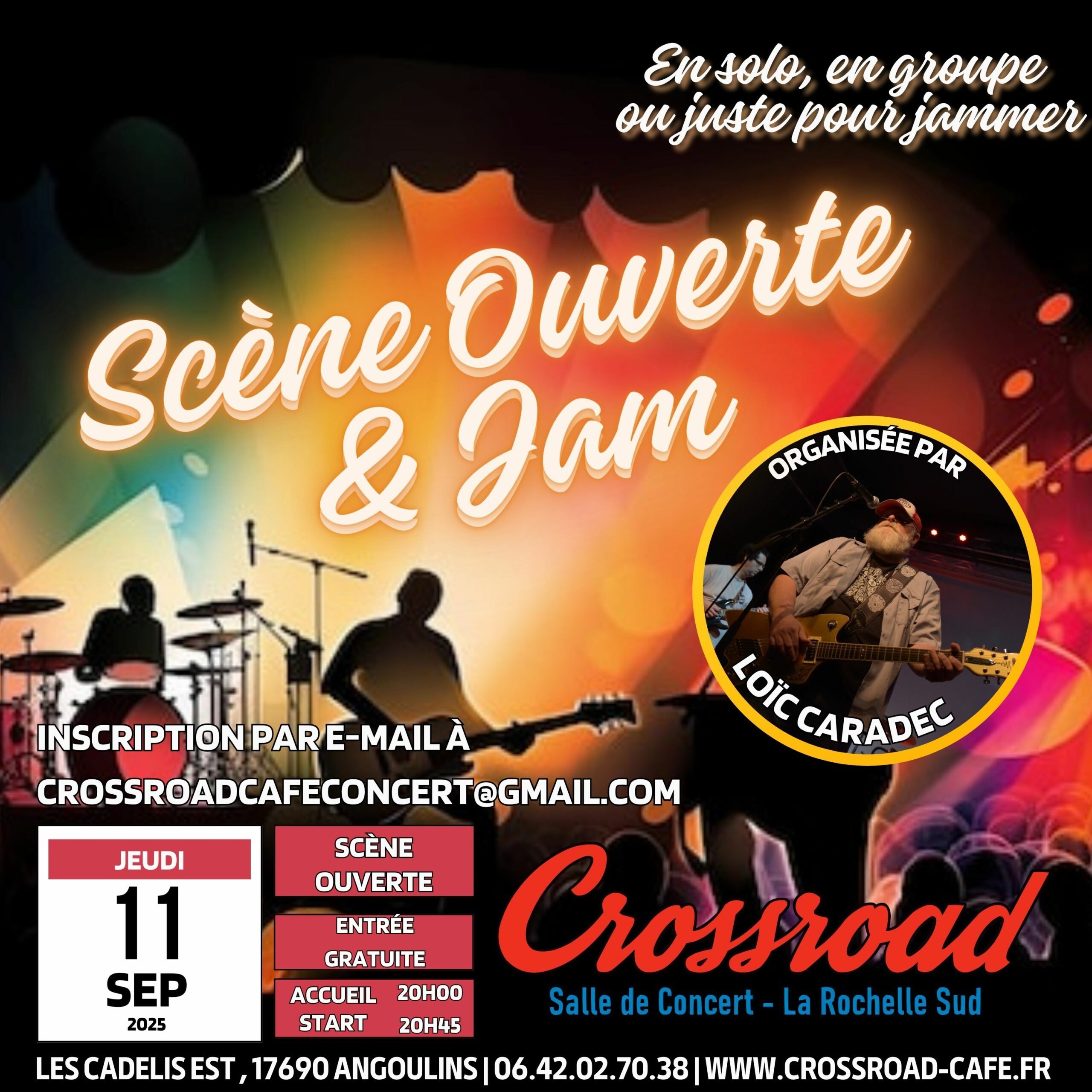 250911 scène ouverte cadre