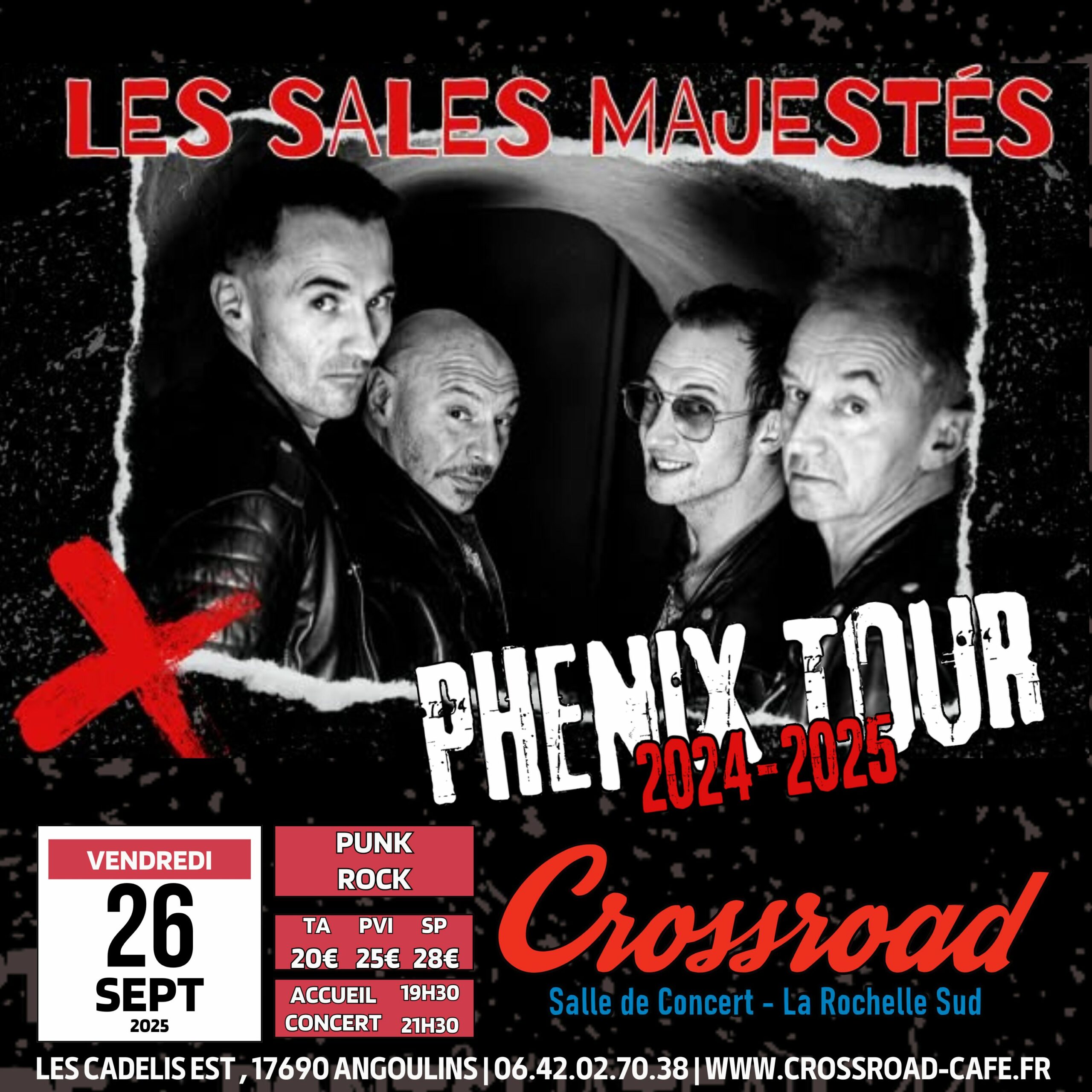 250926 sales majestes CADRE