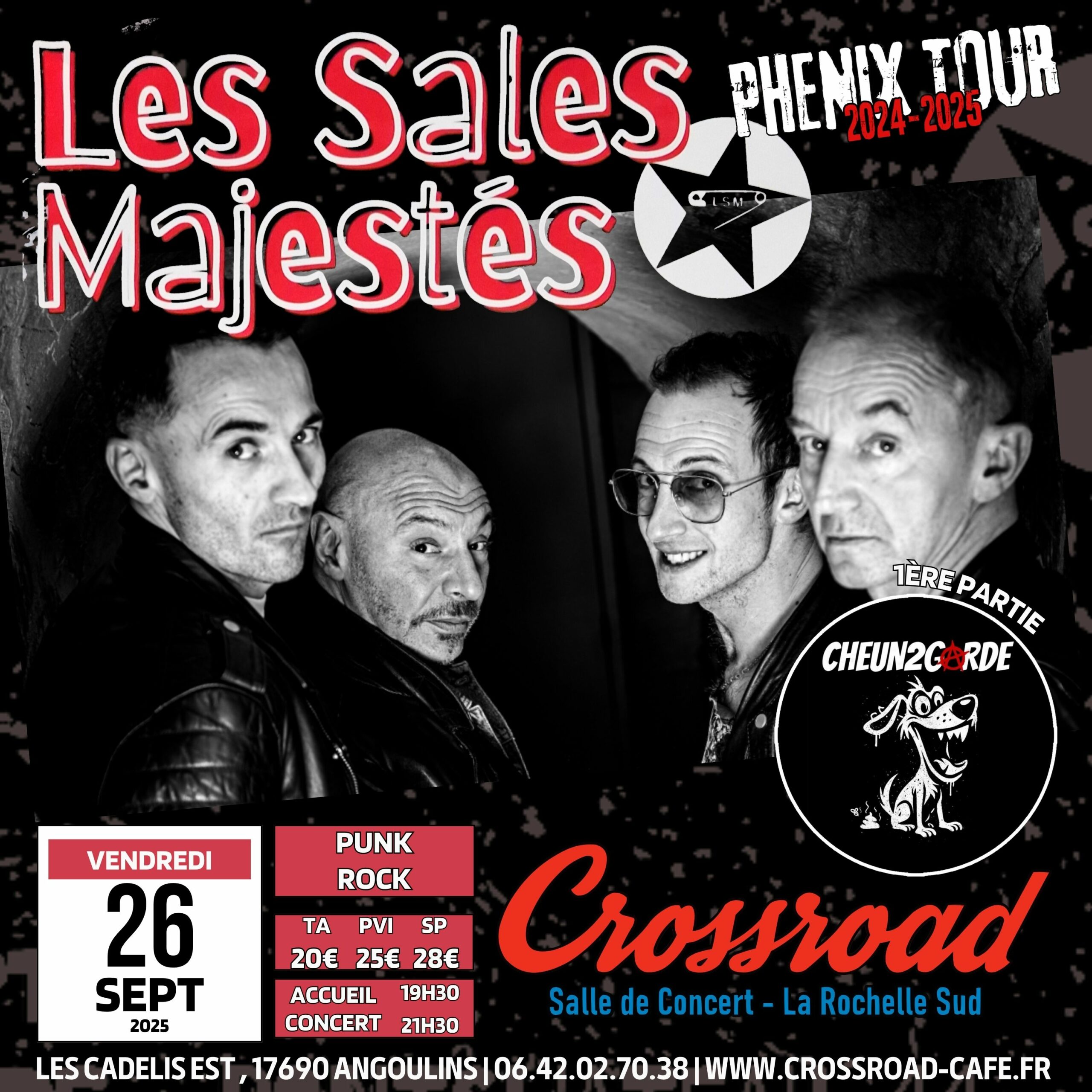 250926 sales majestes cadre V2