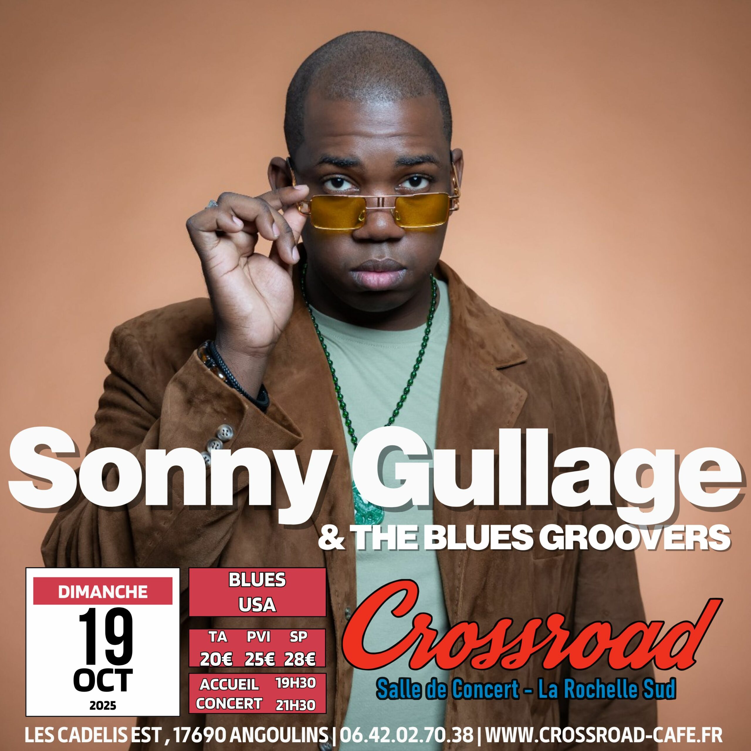 251019 sonny gullage cadre