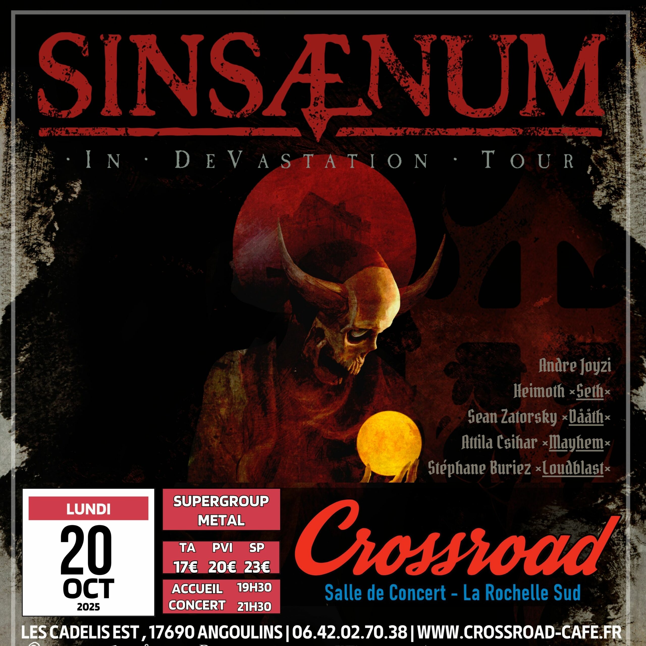 251020 sinsaenum cadre
