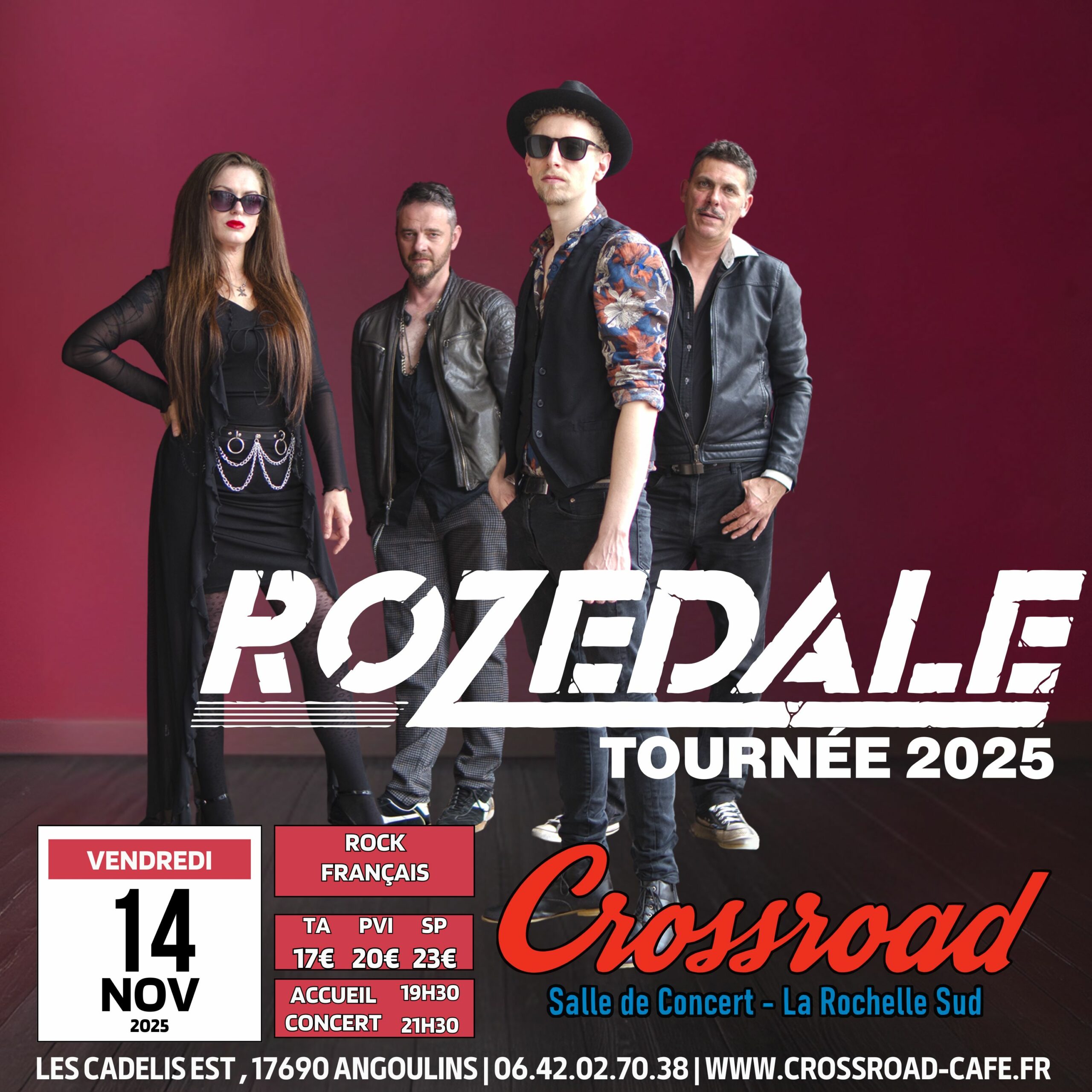 251114 rozedale cadre