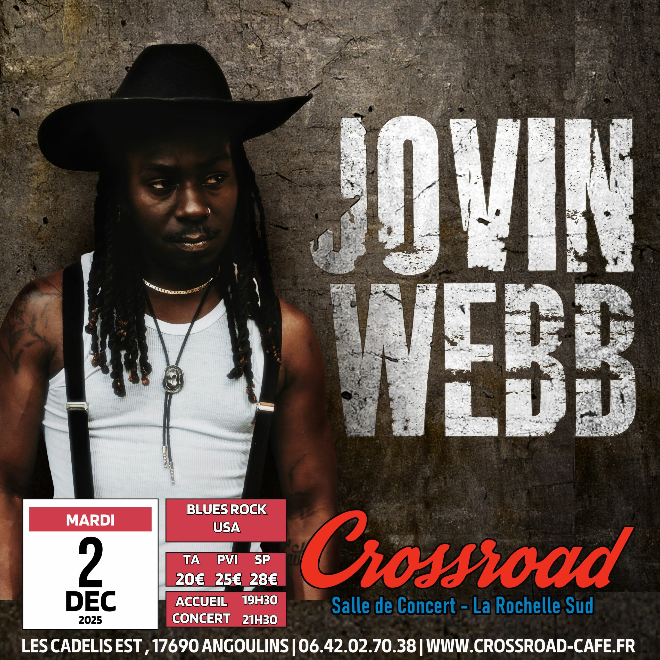 251202 jovin webb cadre