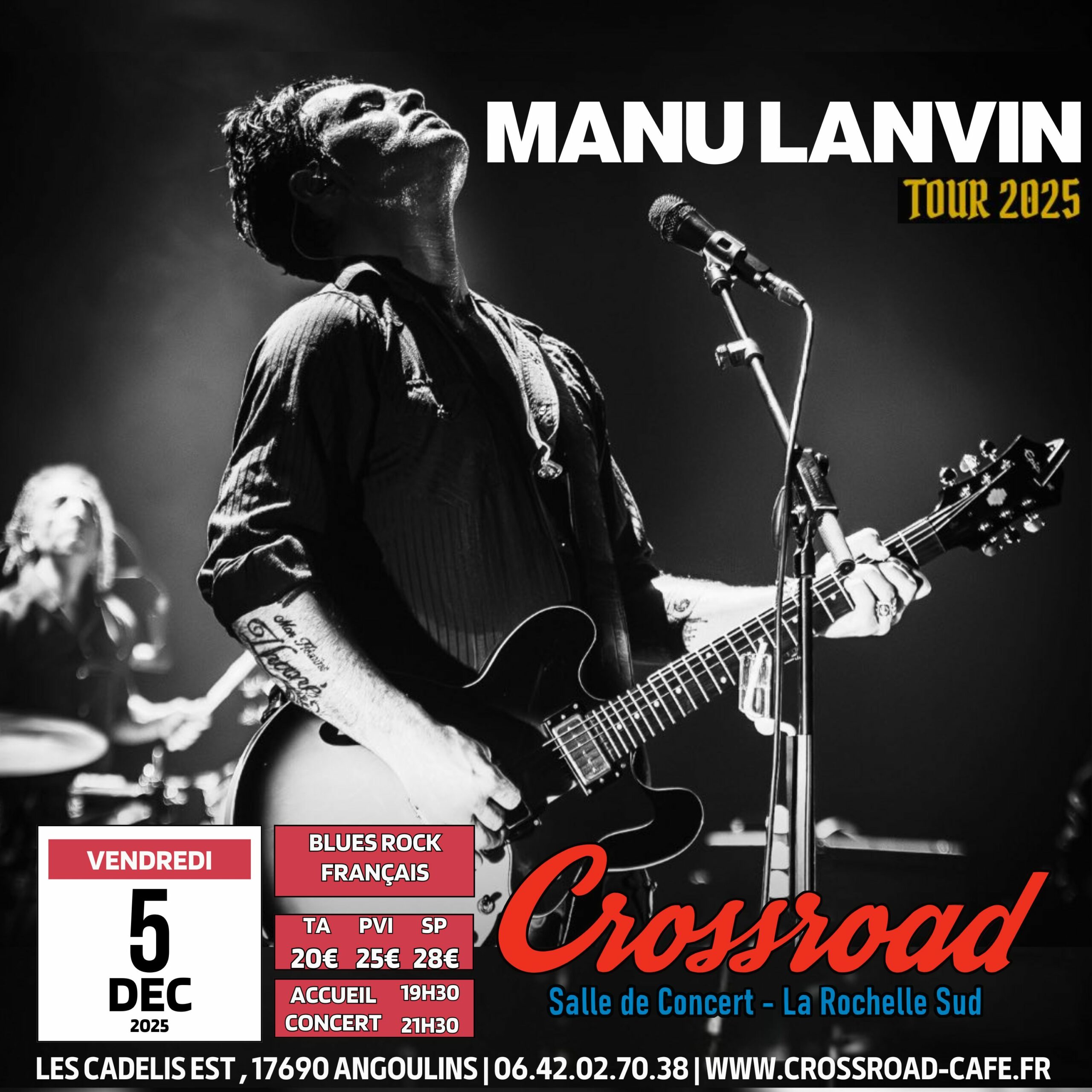 251205 manu lanvin cadre